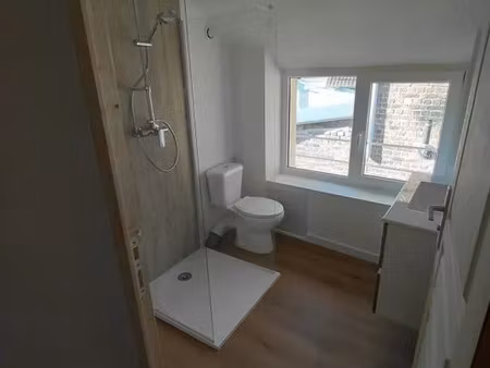 location maison 2 pièces 50 m² à onnaing (59264)