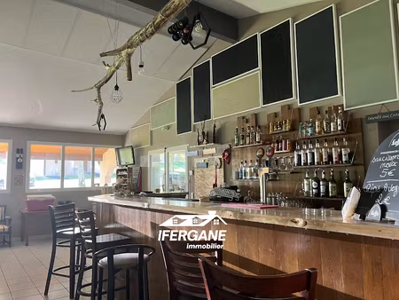 vente maison 270 m² à leyme (46120)  998 000 €