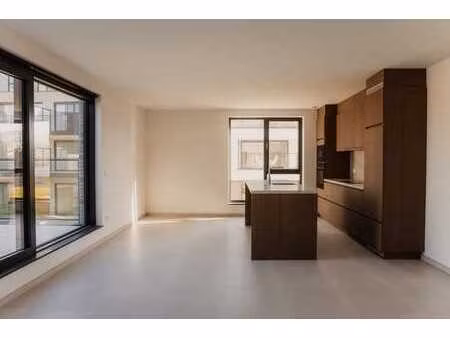 appartement neuf lumineux  2 chambres  terrasse et parking
