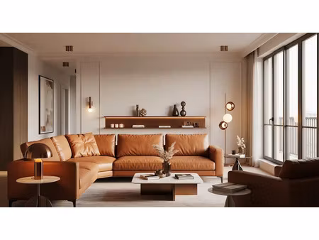 vente appartement 1 m² à saint-maur-des-fosses (94100)  20 000 €