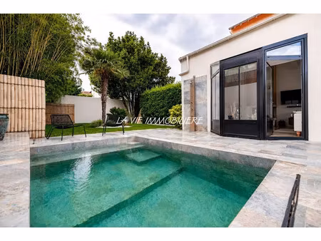 vente maison 8 pièces 230 m² à le perreux-sur-marne (94170)  1 340 000 €
