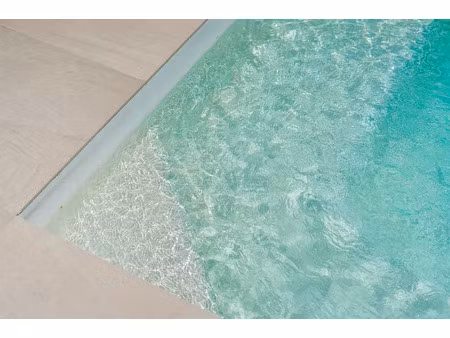 vente maison 5 pièces 135 m² à marseille 8ème (13008)  1 680 000 €