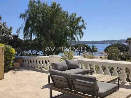 vente maison 7 pièces 230 m² à bandol (83150)  1 965 000 €