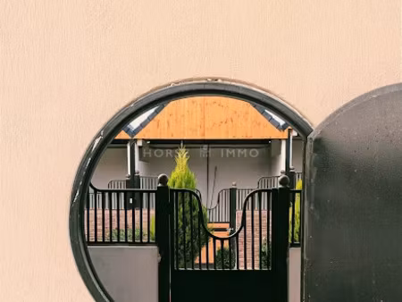 vente maison 10 pièces 330 m² à ménerville (78200)  2 968 000 €