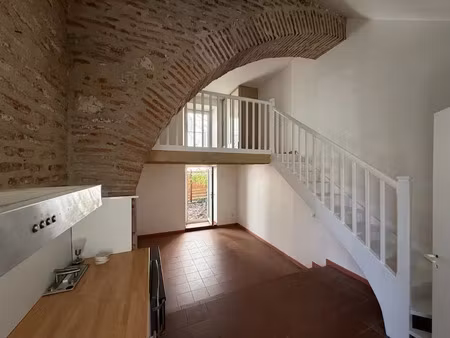 vente appartement 1 pièce 34 m² à cahors (46000)  124 775 €