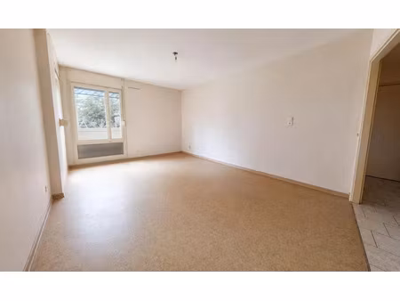 vente appartement 3 pièces 67 m² à eckbolsheim (67201)  174 000 €