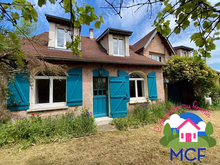 ancienne auberge atypique de charme 230 m2