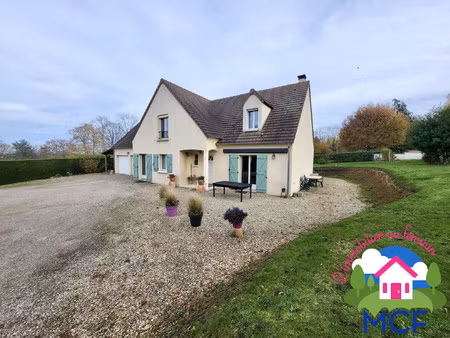 maison familiale
