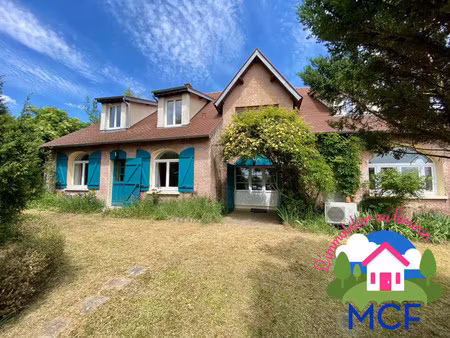 ancienne auberge atypique de charme 230 m2