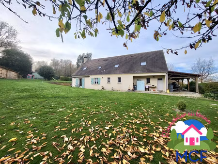 maison familiale