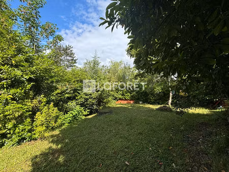 terrain saint remy les chevreuse