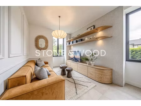 vente appartement 1 pièce 26.43 m² à annecy (74000)  198 000 €