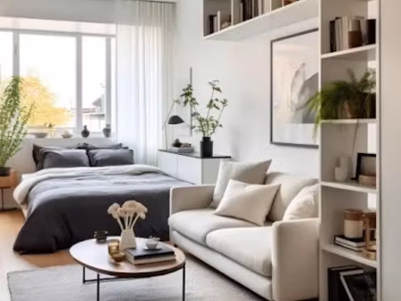 vente appartement 1 pièce 31 m² à chateau-thierry (02400)  127 000 €
