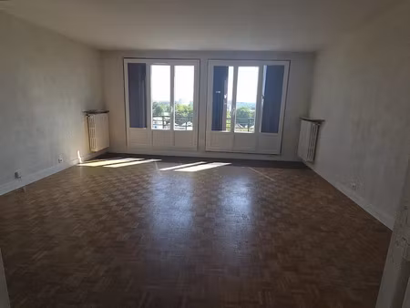 vente appartement 1 pièce 37 m² à soisy-sous-montmorency (95230)  128 000 €