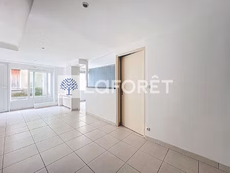 appartement-locatiothouars