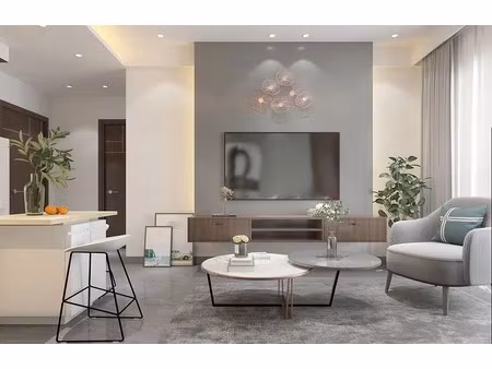 vente appartement 2 pièces 40 m² à pontoise (95000)  179 000 €