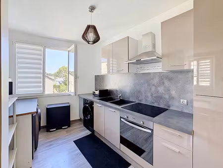vente appartement 3 pièces 190 m² à sable-sur-sarthe (72300)  184 500 €