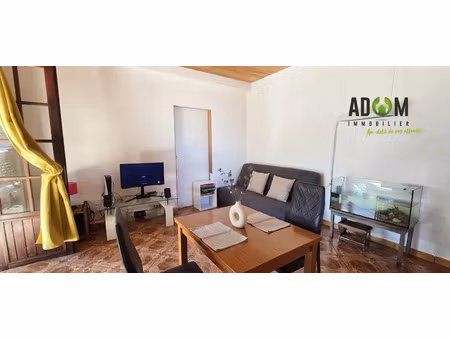 vente appartement 4 pièces 80 m² à le piton saint leu (97424)  182 500 €