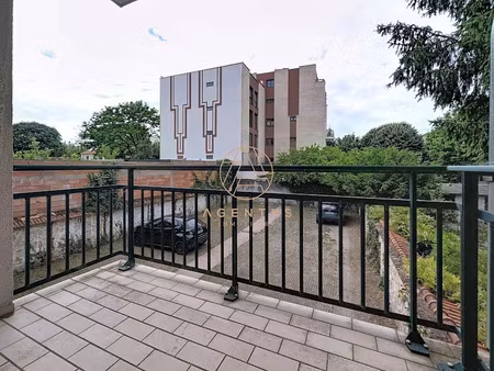 vente appartement 1 pièce 26.26 m² à saint-maur-des-fosses (94100)  188 000 €