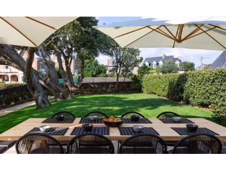vente appartement 1 pièce 33.7 m² à montfermeil (93370)  194 900 €