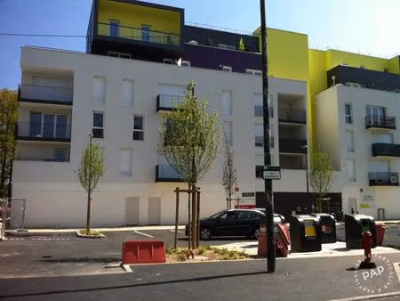 montigny-lès-cormeilles (95370)