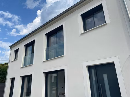 en exclusivite sur la commune de clermont