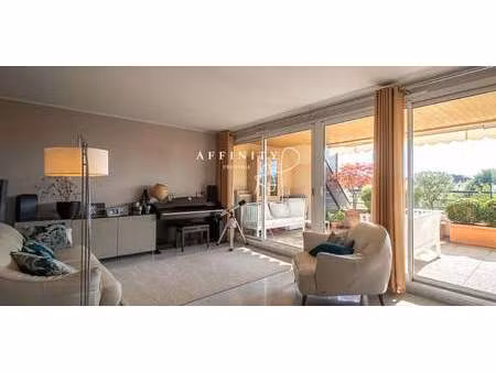 appartement saint-julien-en-genevois (74)