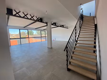 vente loft 5 pièces 145.9 m² à roubaix (59100)  219 000 €