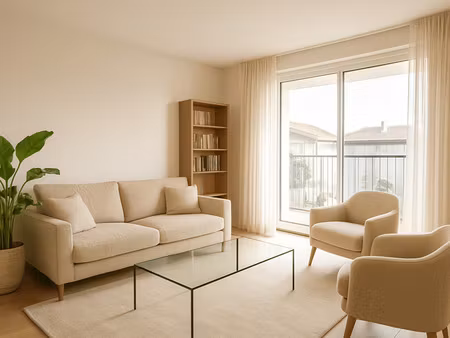 l'immobilier neuf et ancien