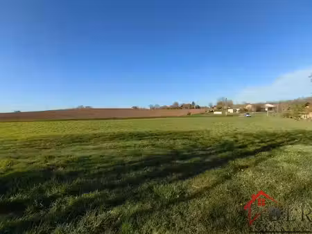 vente terrain 3933 m² la lanterne-et-les-armonts (70270)
