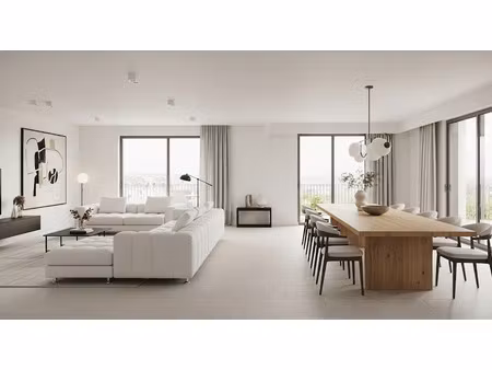 vente appartement 2 pièces 46.65 m² à sucy-en-brie (94370)  237 400 €