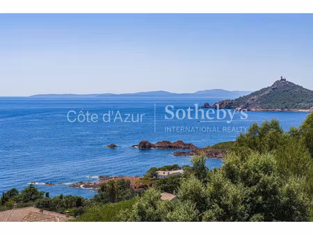 maison contemporaine à vendre à antheor