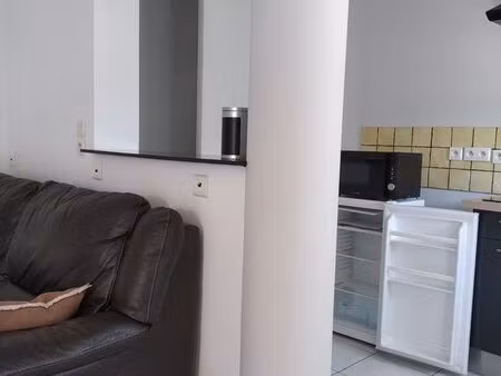 meuble bail mobilite