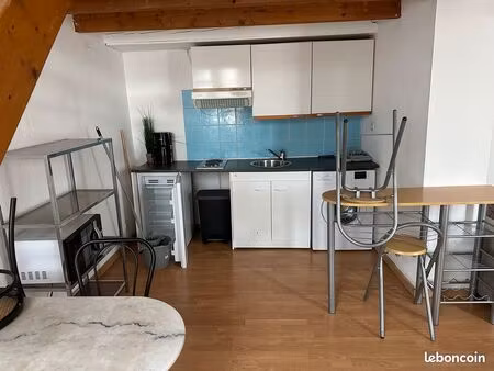 t2 loft
