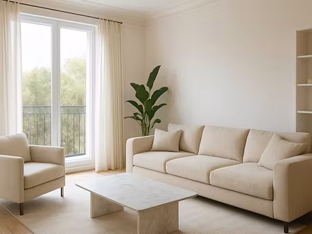 vente appartement 3 pièces 69 m² à audenge (33980)  258 600 €