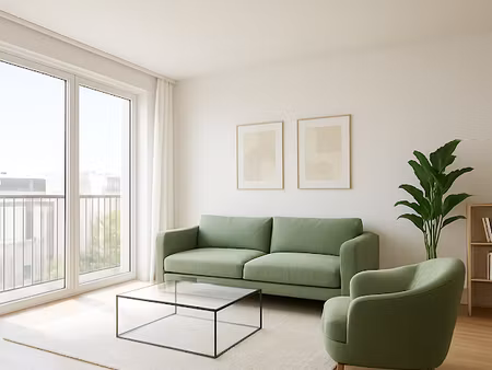 vente appartement 3 pièces 71 m² à amiens (80000)  264 629 €