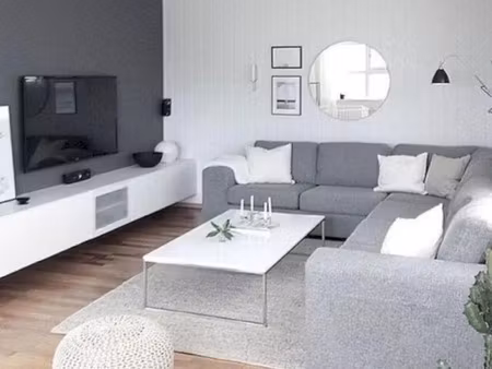 vente appartement 4 pièces 81 m² à gonesse (95500)  274 200 €