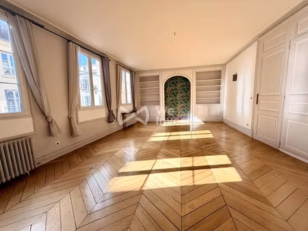 vente duplex 1 pièce 142 m² à coulommiers (77120)  290 000 €