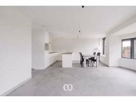 appartement neuf avec terrasse  emplacement de parking et c