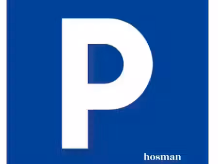 vente garage 10 m² paris 2 (75002)