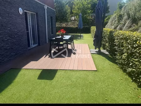vente appartement 4 pièces 81.2 m² à dammartin-en-goële (77230)  299 000 €