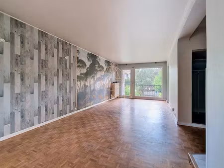 vente appartement 3 pièces 65.12 m² à saint-maur-des-fosses (94100)  299 000 €