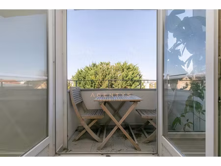 vente appartement 4 pièces 67.76 m² à la varenne saint hilaire (94210)  346 500 €