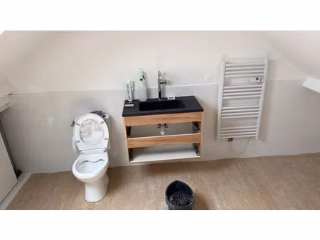 location appartement 1 pièce 30 m² à dammartin-en-goële (77230)