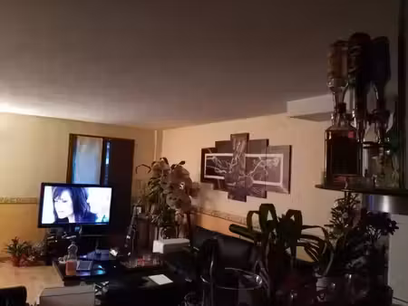 chambre de 12m2 à louer sur nandy
