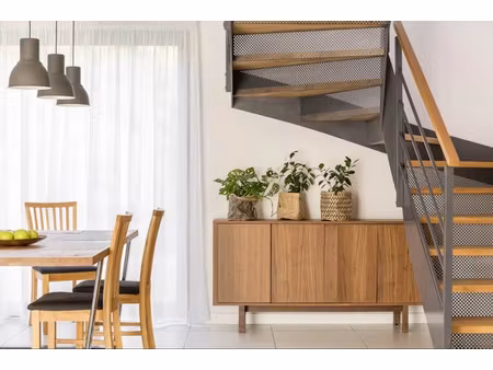 vente appartement 3 pièces 64 m² à andernos-les-bains (33510)  359 000 €