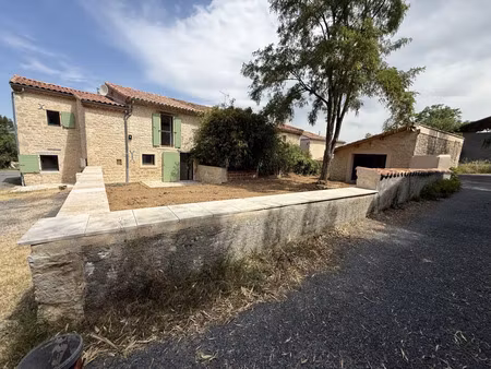 location maison 5 pièces 126 m² à dénat (81120)