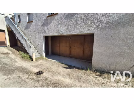 vente commerce 75 m² triel-sur-seine (78510)