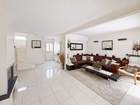 vente appartement 4 pièces 94 m² à thiais (94320)  399 900 €