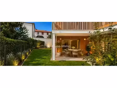 vente appartement 3 pièces 91 m² à collonges-au-mont-d'or (69660)  399 000 €